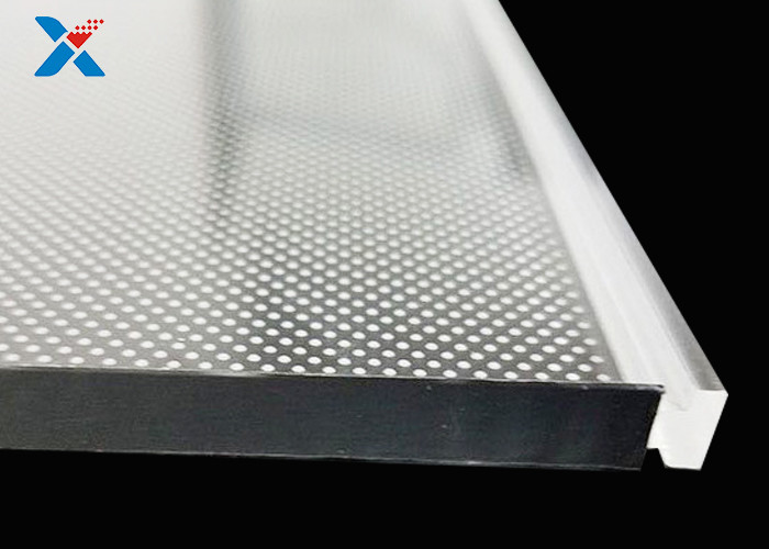 Últimos blogs da empresa sobre Que tipos de placas de guia claro há?