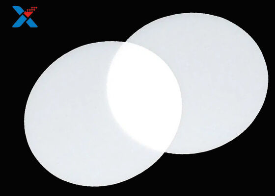 comprar os painéis acrílicos do difusor de 1.5mm gearam a luz do diodo emissor de luz que difunde a folha plástica online manufacture