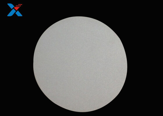 comprar O diodo emissor de luz acrílico branco leitoso translúcido da folha do difusor geou os painéis online manufacture