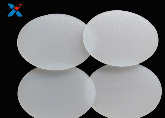 comprar folha acrílica do difusor de 1mm online manufacture