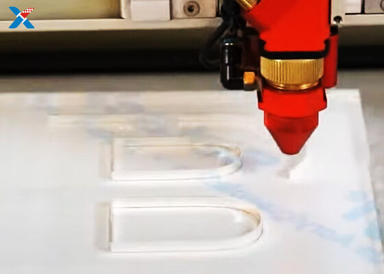 comprar claramente decoração acrílica da parede do espelho do perspex da folha do corte feito sob encomenda de 2mm online manufacture