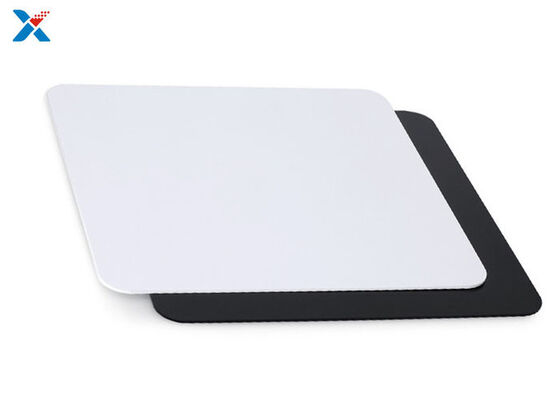 comprar 4x8 coloriu a folha acrílica online manufacture