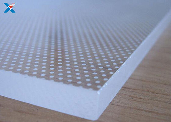 comprar Painel Guia de Luz LED LGP Chapas de Acrílico Transparentes online manufacture