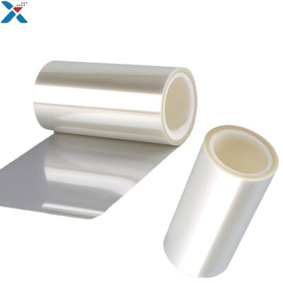 comprar Filme de Poliéster de Alta Adesão de Tinta e Resistência a Altas Temperaturas para Teclados de Membrana com Opções de Personalização Fabricação em linha