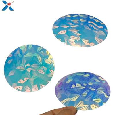 comprar Película PET de alta transparência com excelente isolamento elétrico e boa adesão do revestimento para eletrodomésticos Fabricação em linha