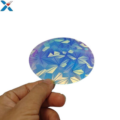 comprar Película PET de alta transparência com excelente isolamento elétrico e boa adesão do revestimento para eletrodomésticos Fabricação em linha