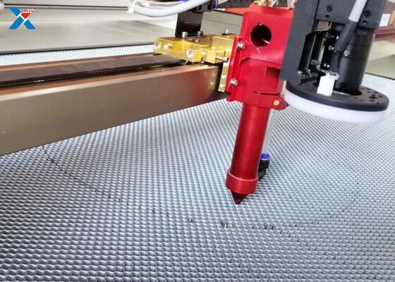 O costume colorido de 3mm cortou o laser acrílico da folha que corta o mapa do mundo do perspex