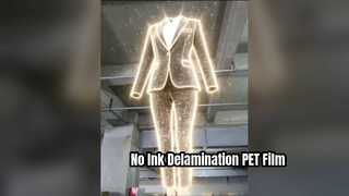 Empresa de filmes PET