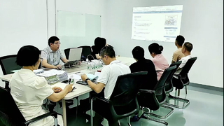 Tecnologia Co. de Shenzhen XH, Ltd.