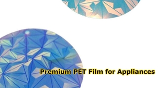 Filme Nano Fotocrômico