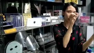 Folha Difusora Acrílica de 1mm